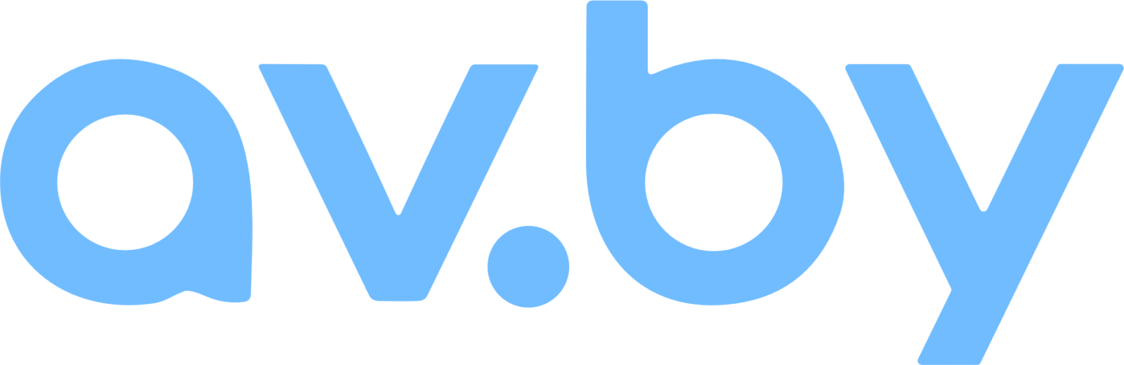 AV