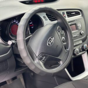 photo_10_2026-03-31_17-33-46