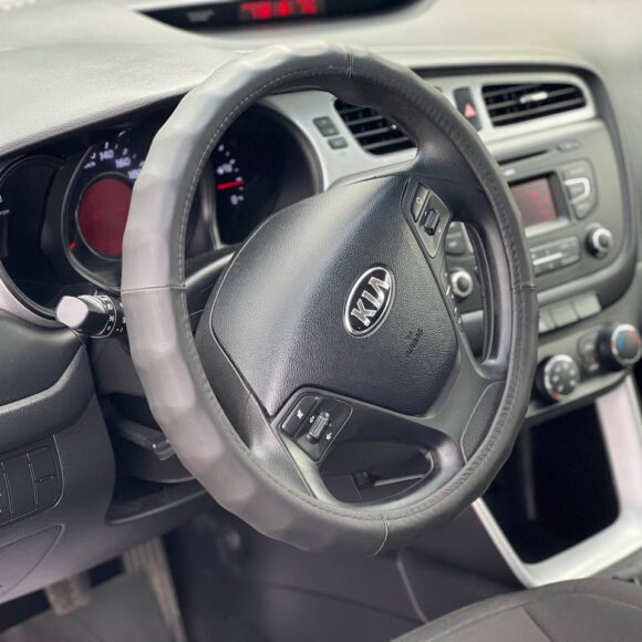 photo_10_2026 03 31_17 33 46 580x580