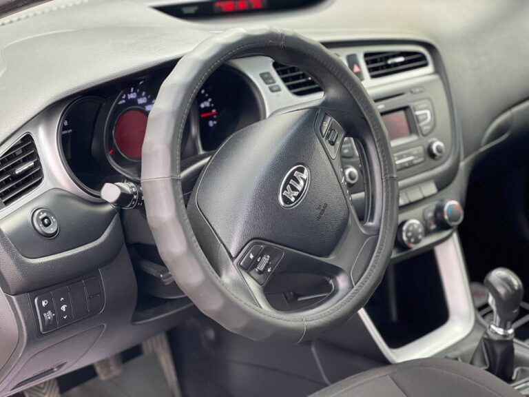 photo_10_2026-03-31_17-33-46