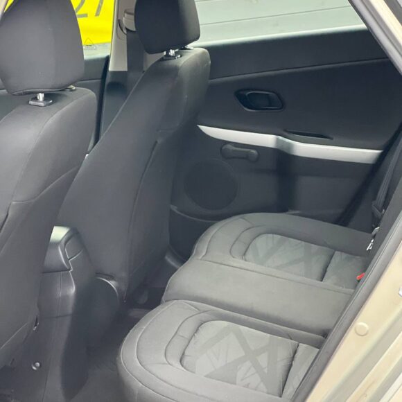 photo_11_2026 03 31_17 33 46 580x580