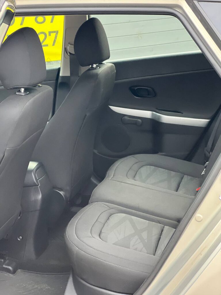 photo_11_2026-03-31_17-33-46