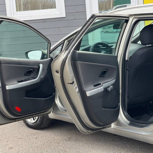 photo_12_2026 03 31_17 33 46 580x580