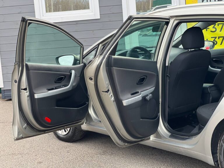 photo_12_2026-03-31_17-33-46