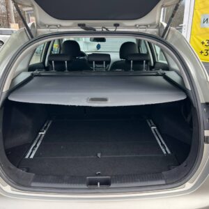 photo_13_2026-03-31_17-33-46