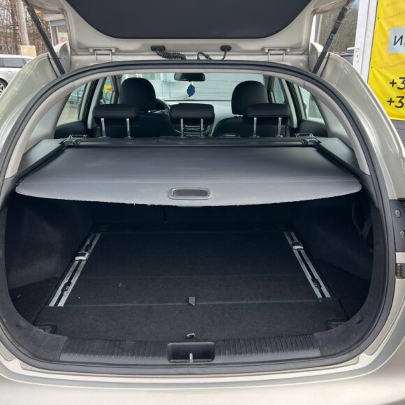 photo_13_2026 03 31_17 33 46 580x580