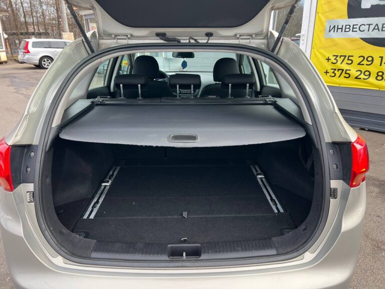 photo_13_2026-03-31_17-33-46