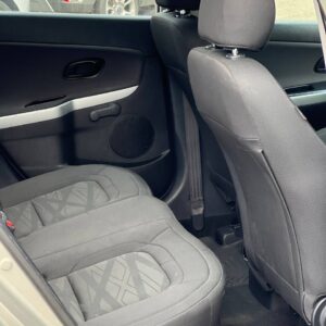 photo_14_2026-03-31_17-33-46