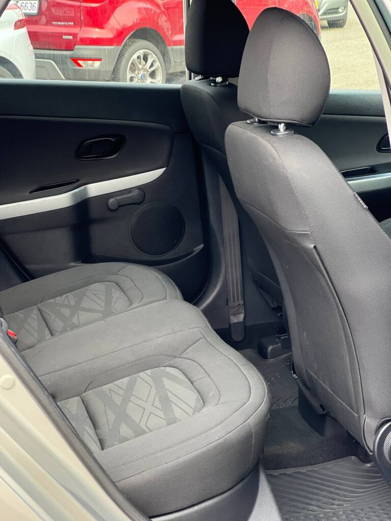 photo_14_2026-03-31_17-33-46