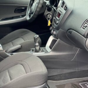 photo_15_2026-03-31_17-33-46