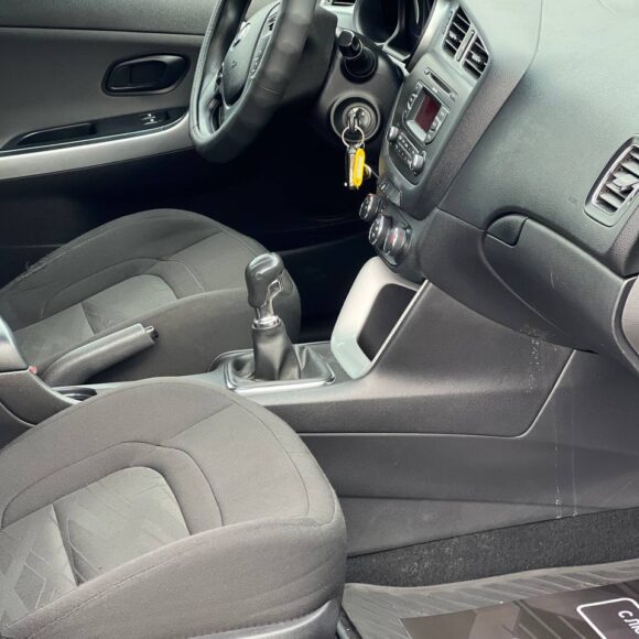 photo_15_2026 03 31_17 33 46 580x580