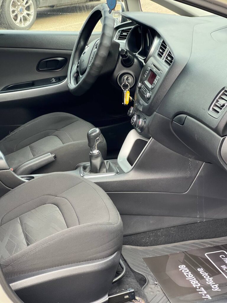 photo_15_2026-03-31_17-33-46