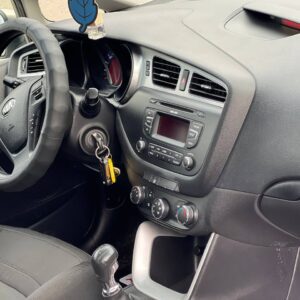 photo_16_2026-03-31_17-33-46