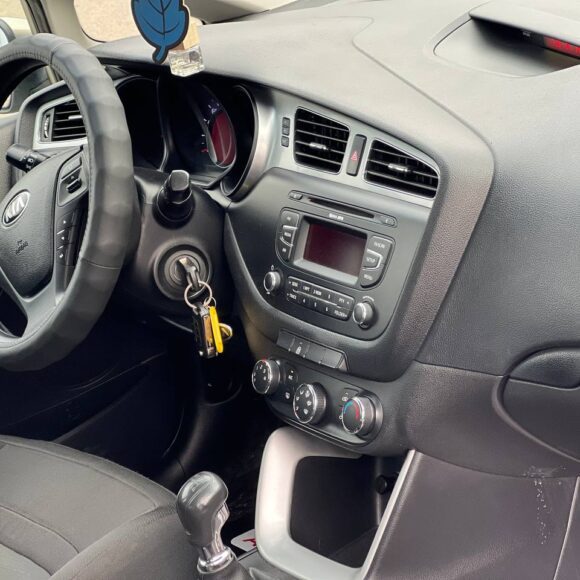 photo_16_2026 03 31_17 33 46 580x580