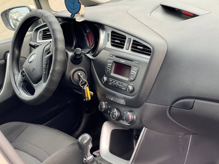 photo_16_2026-03-31_17-33-46