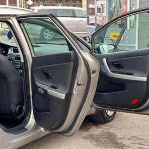 photo_17_2026-03-31_17-33-46