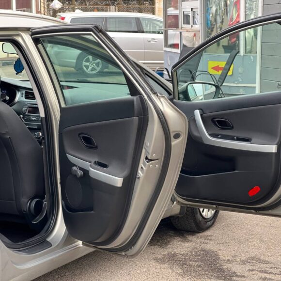 photo_17_2026 03 31_17 33 46 580x580