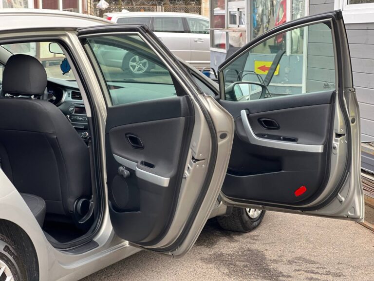 photo_17_2026-03-31_17-33-46