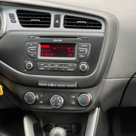 photo_18_2026 03 31_17 33 46 580x580