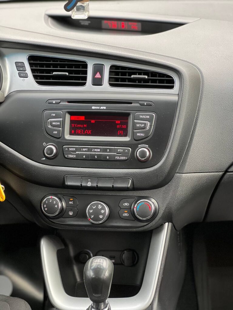 photo_18_2026-03-31_17-33-46