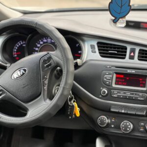 photo_19_2026-03-31_17-33-46