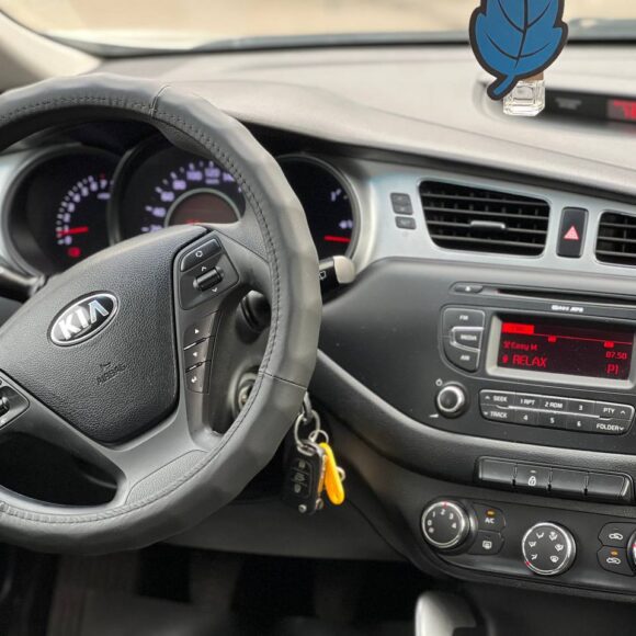 photo_19_2026 03 31_17 33 46 580x580