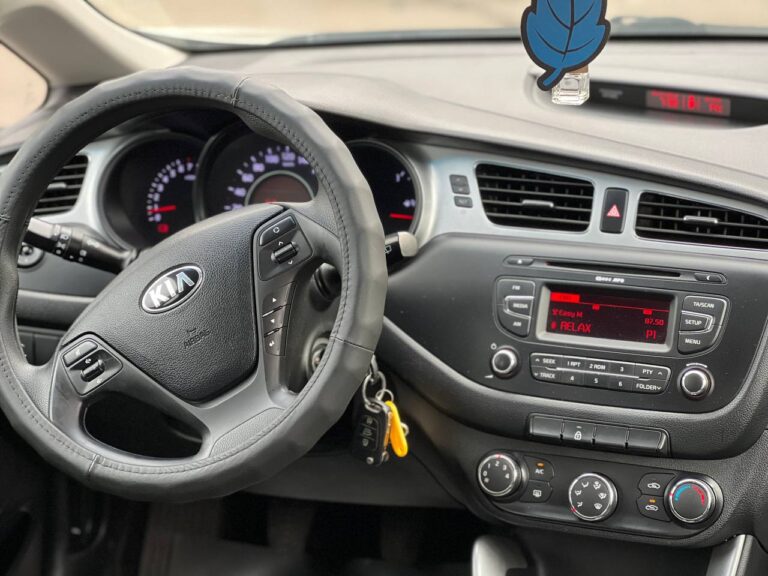 photo_19_2026-03-31_17-33-46