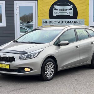 photo_1_2026-03-31_17-33-46