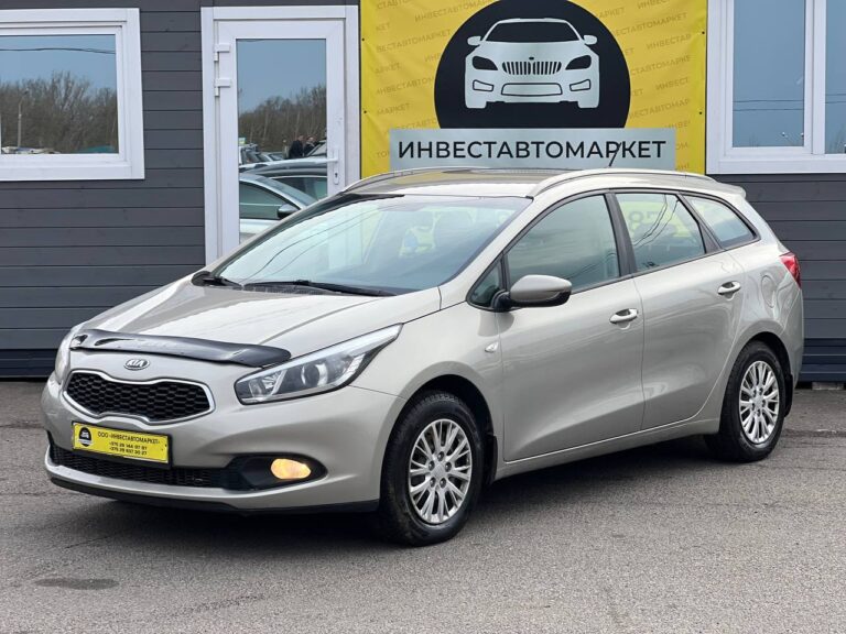 photo_1_2026-03-31_17-33-46