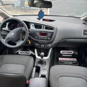 photo_20_2026-03-31_17-33-46