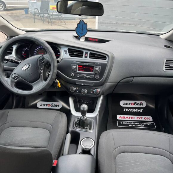 photo_20_2026 03 31_17 33 46 580x580