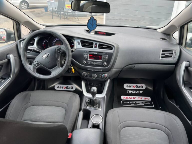 photo_20_2026-03-31_17-33-46