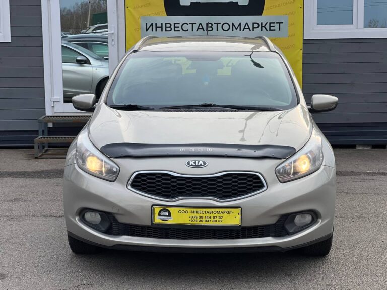 photo_2_2026-03-31_17-33-46