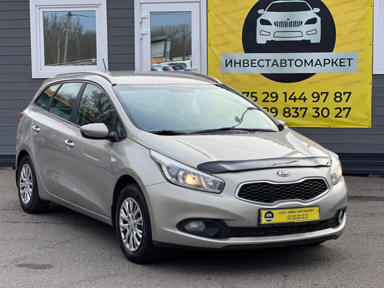 photo_3_2026-03-31_17-33-46