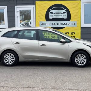 photo_4_2026-03-31_17-33-46