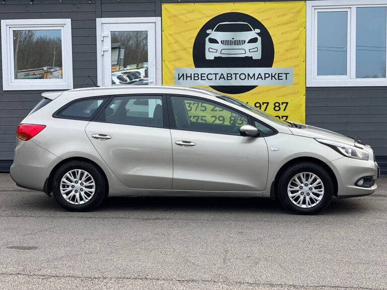 photo_4_2026-03-31_17-33-46