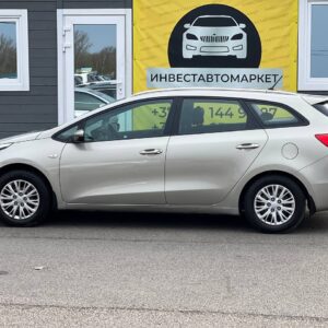 photo_5_2026-03-31_17-33-46