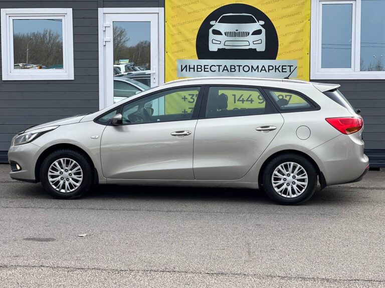 photo_5_2026-03-31_17-33-46