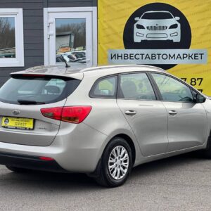 photo_6_2026-03-31_17-33-46