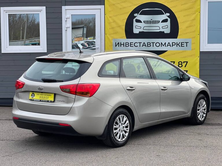 photo_6_2026-03-31_17-33-46