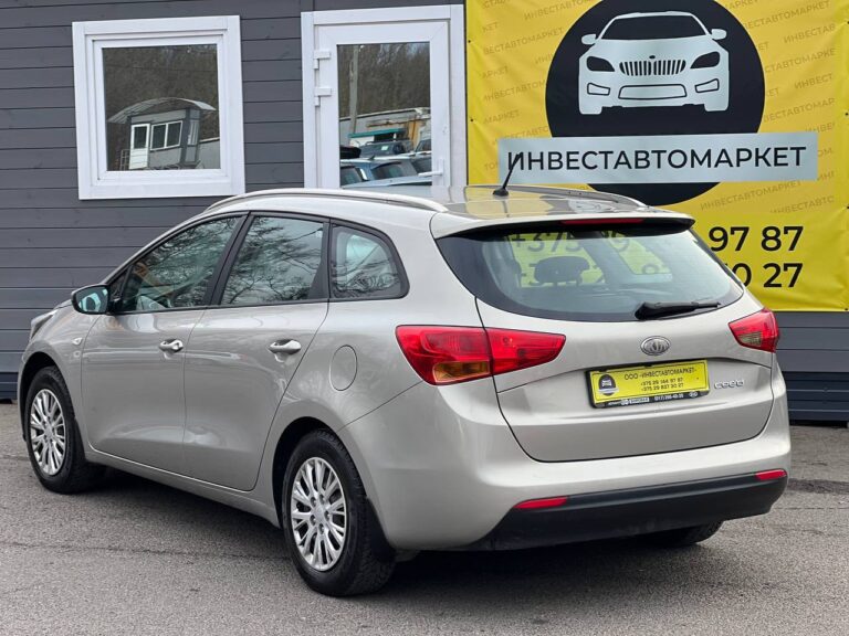 photo_8_2026-03-31_17-33-46