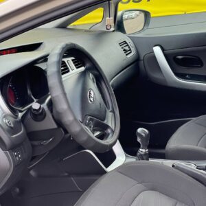 photo_9_2026-03-31_17-33-46