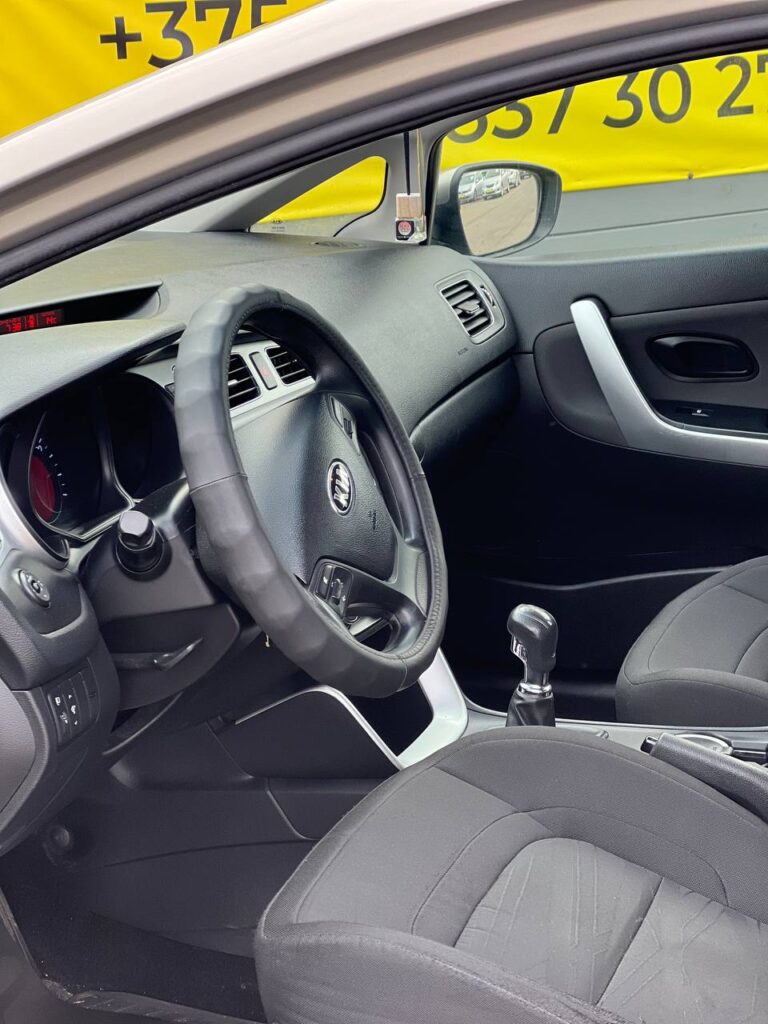 photo_9_2026-03-31_17-33-46