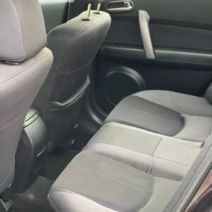 photo_10_2026-04-13_11-59-11