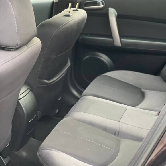 photo_10_2026 04 13_11 59 11 580x580