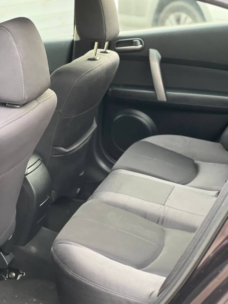 photo_10_2026-04-13_11-59-11