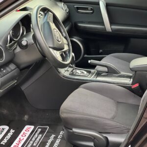 photo_11_2026-04-13_11-59-11