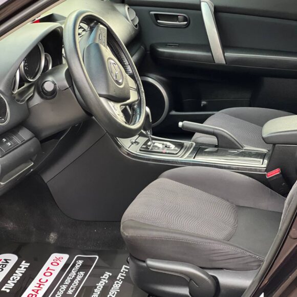 photo_11_2026 04 13_11 59 11 580x580