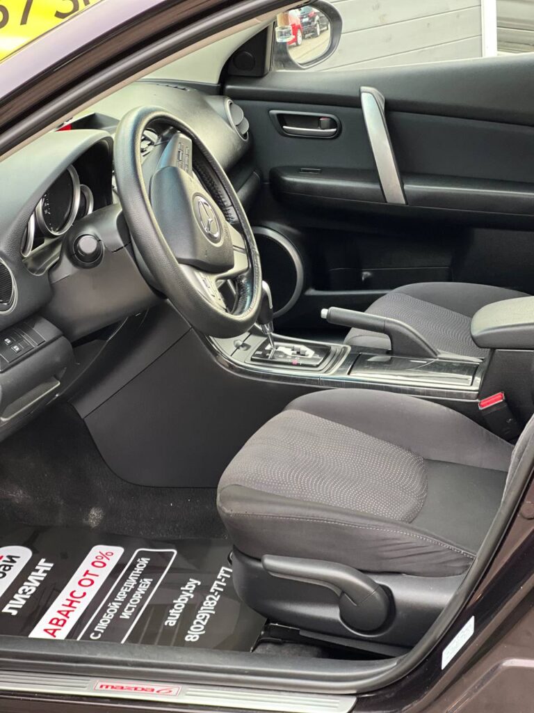 photo_11_2026-04-13_11-59-11