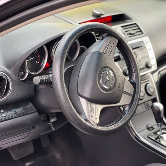 photo_12_2026 04 13_11 59 11 580x580